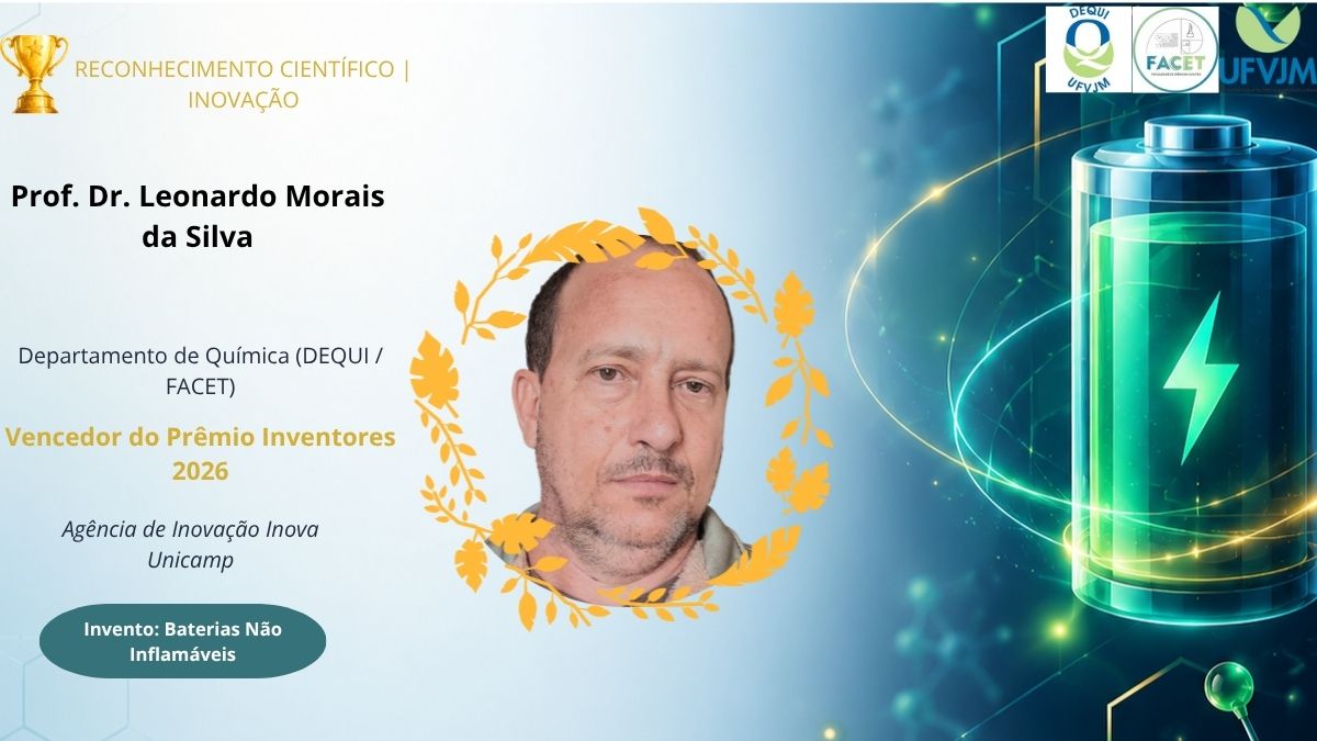 Second slide